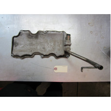 28K010 Engine Oil Separator For 04-07 Volkswagen Touareg  4.2 077103131E